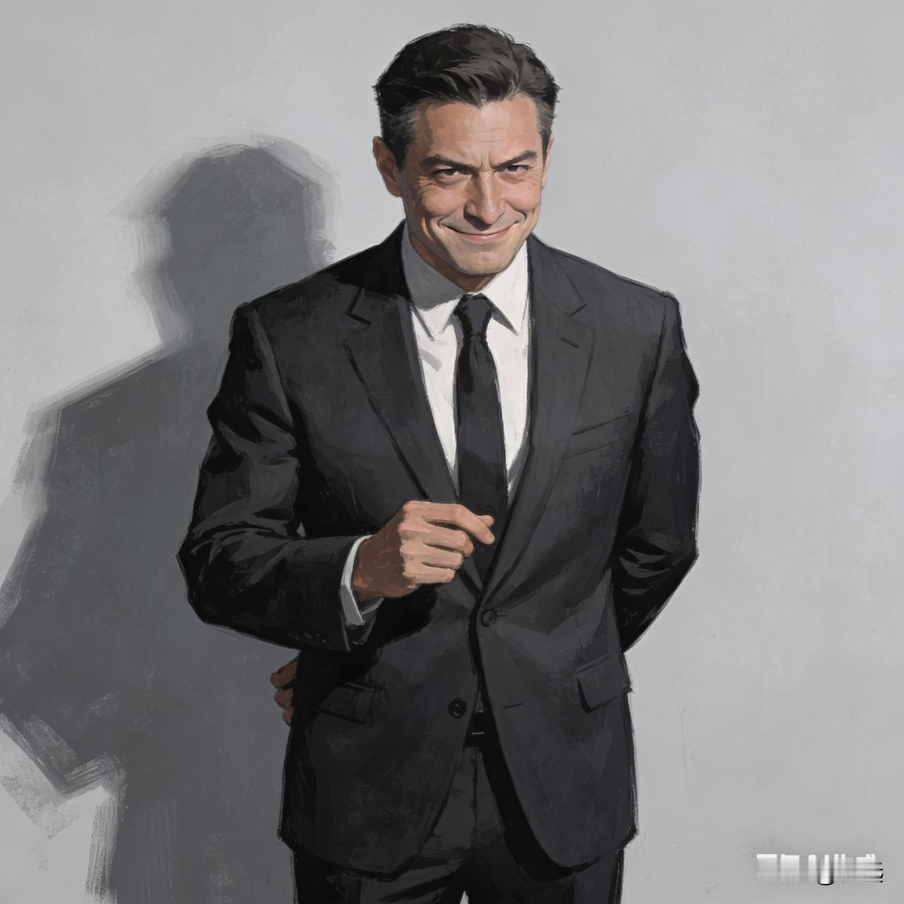 世界要联合国起什么作用?
给地球装门面、给文明装标杆、给污浊装遮布、给政客装面具