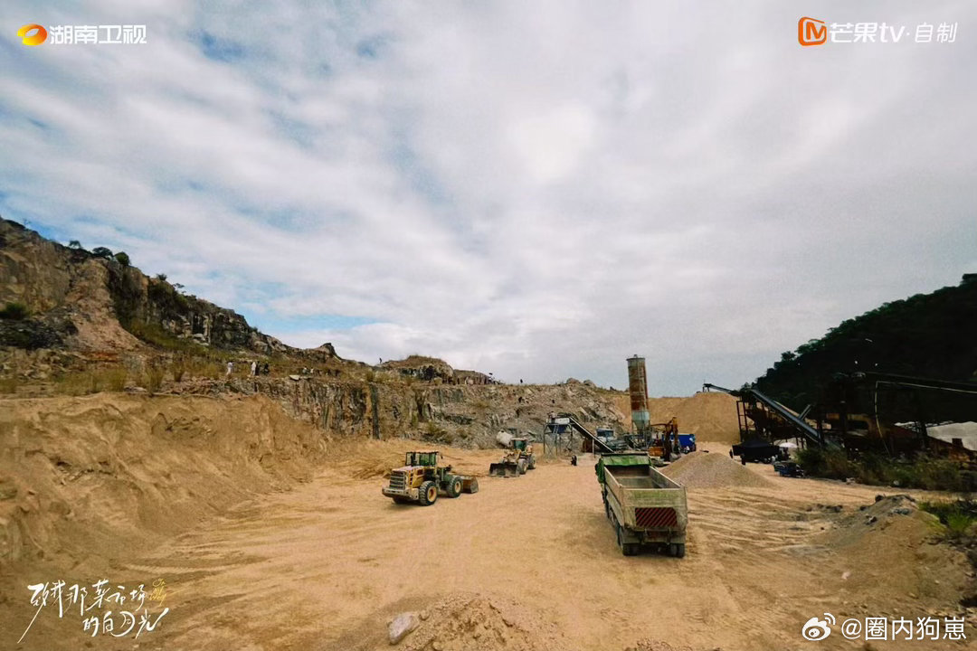 菜市场杀青一口气放了30张图致我那菜市场的白月光 金帛时期的冬雪和程厦，一个职高