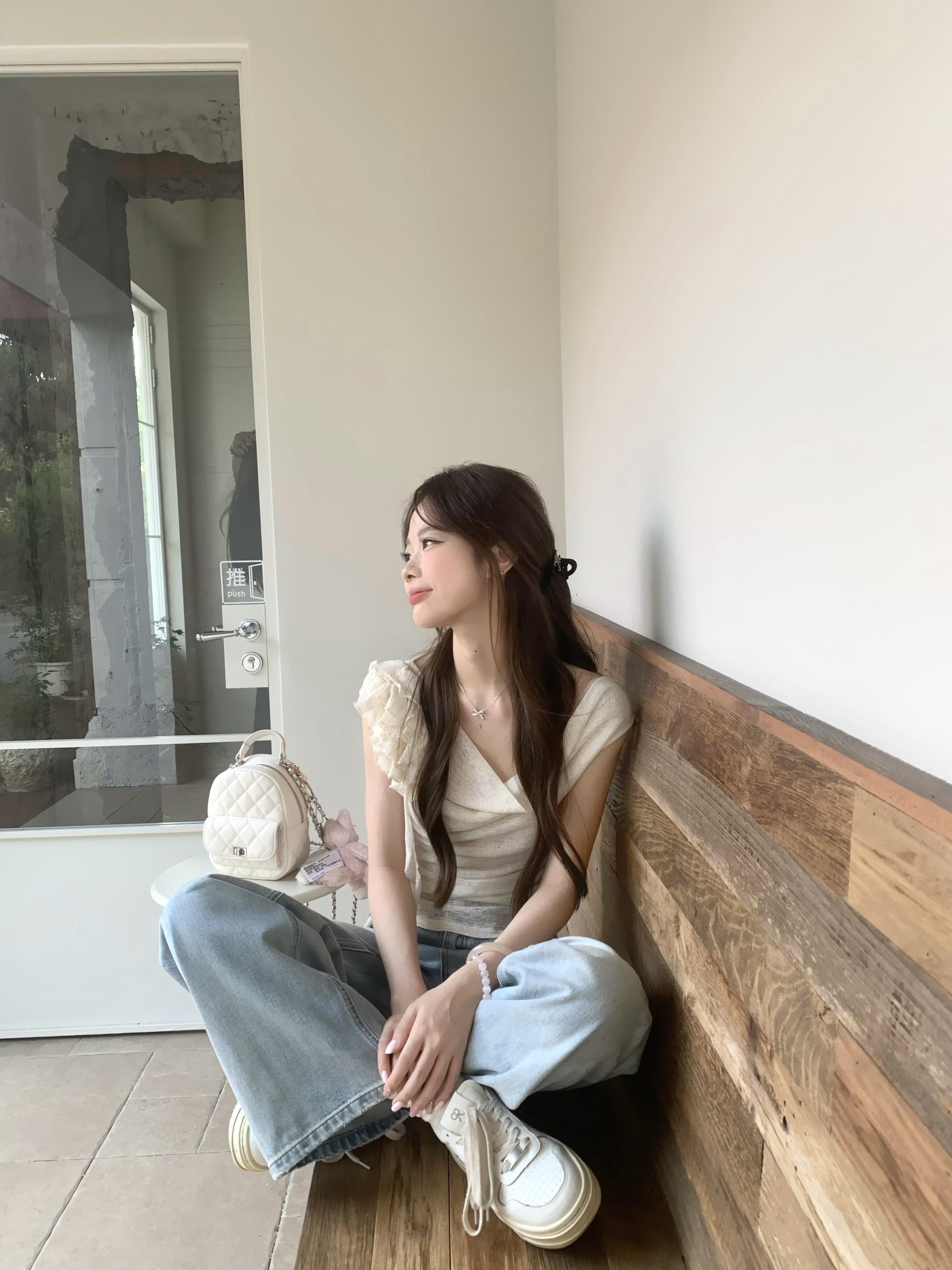 💭🖨 𝗦𝗛𝗔𝗥𝗘