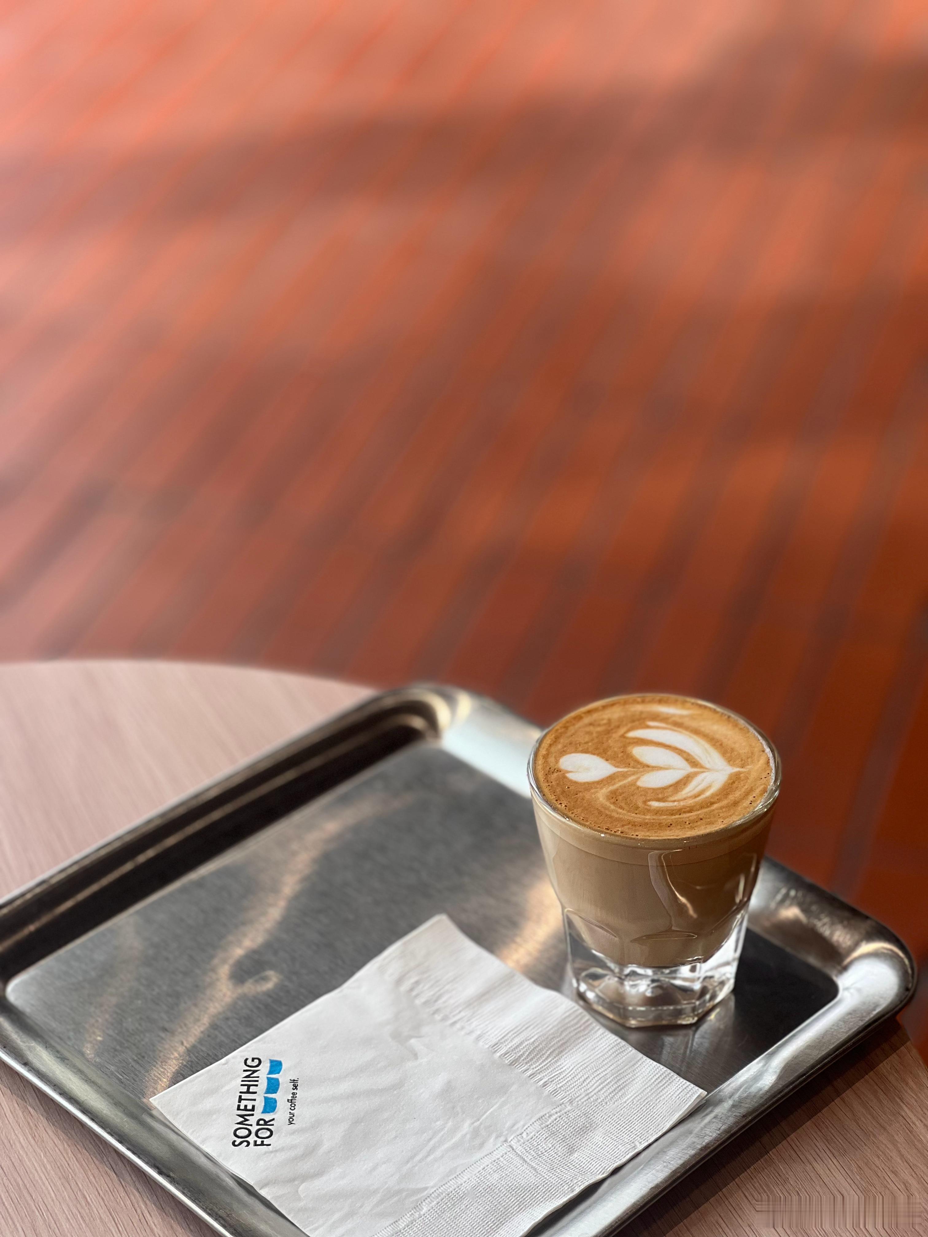 有几个被我批评、不推荐的品牌，总是陆续出现各种问题、争议，被诟病。我不是预言帝，