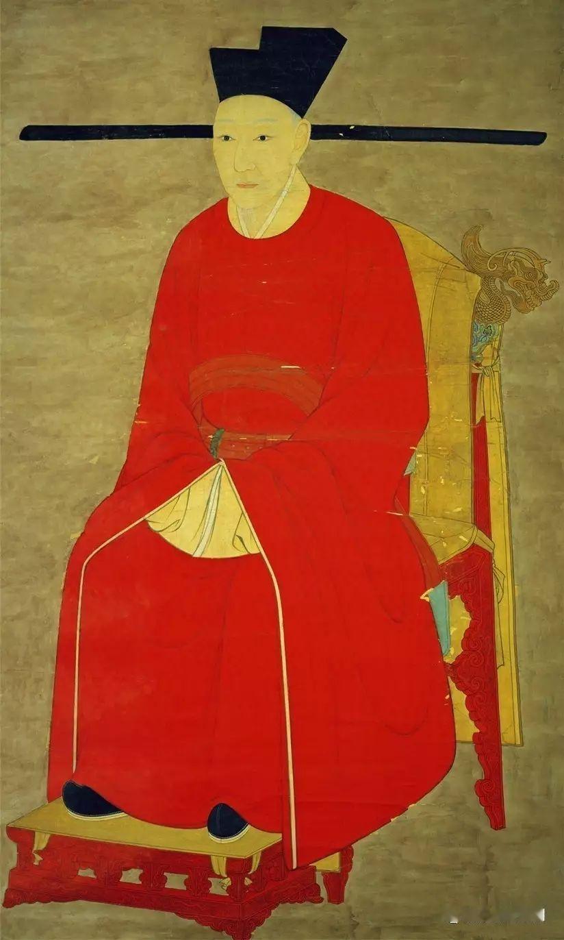 《赵构在临安搞了个“北宋元宇宙”——不戴头盔，用乡音登录；不写代码，靠馉饳加载；