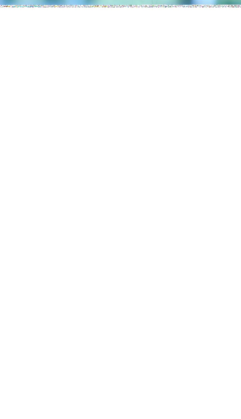 温柔国风
蓝花入眸，旗袍生香，一袭清雅，温柔了时光
风遇蓝花，人遇温柔，东方韵致