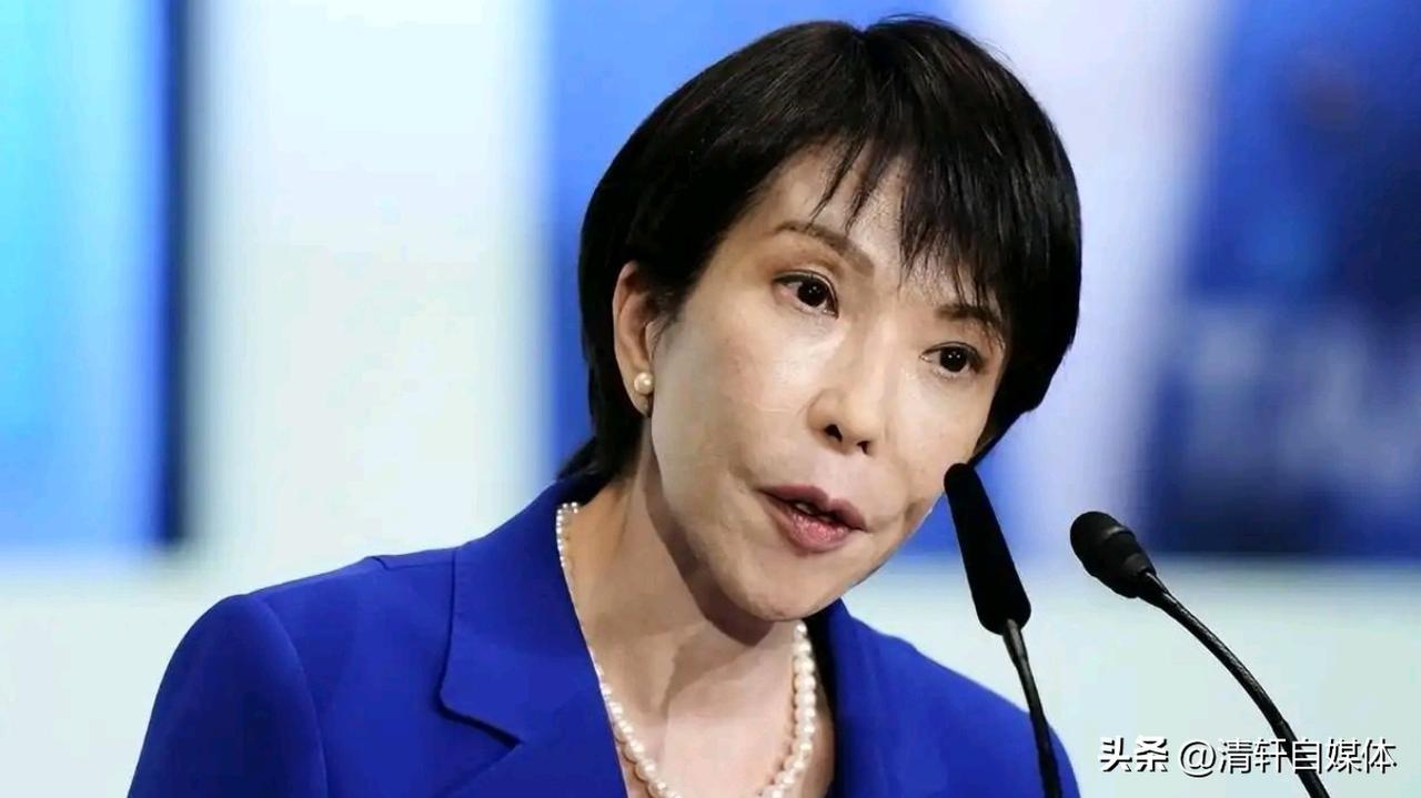 一句“期待峰会”难破双边僵局，中日关系回暖不能只靠口头表态
 
7月27日晚间，