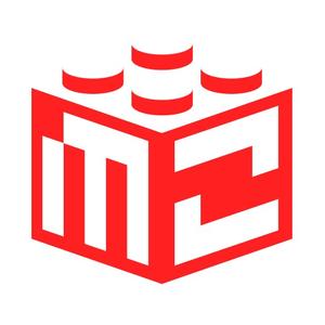 原创积木分享