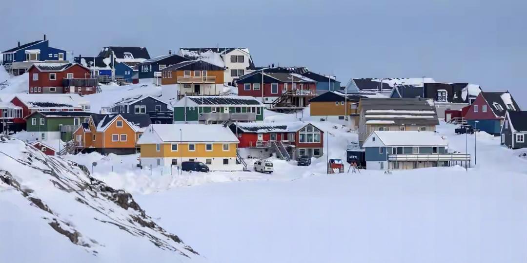 哈佛教授在美媒直言，美国已成全球最大流氓国家，霸凌盟友、无视规则、滥施制裁，政治