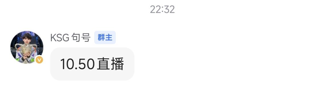 全世界最动听的情话