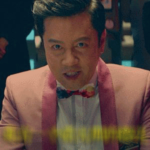 云合听说以后粉丝都不想搞云包场了！是真的吗？说真的我支持全平台取消什么云包场、均