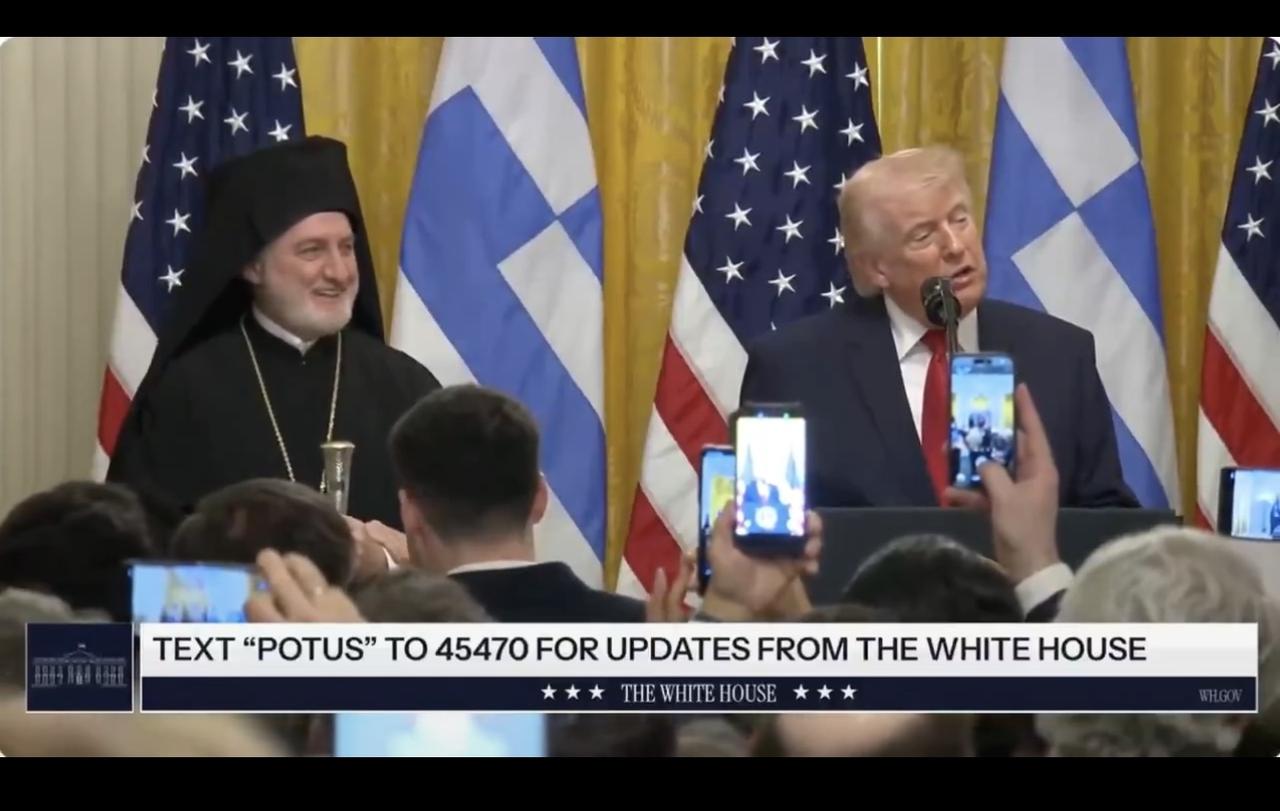 “金伯利，金伯利·吉尔福伊尔Kimberly Guilfoyle，我喜欢叫她金伯