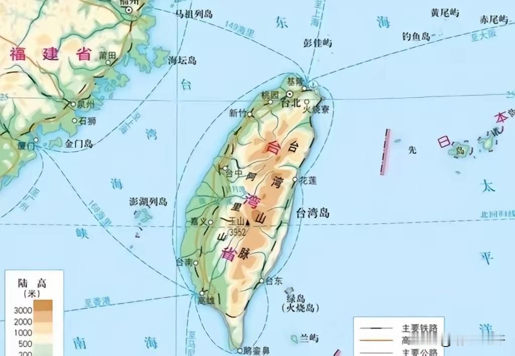 为了配合中国政府打击台独势力，以及随时为收复台湾作准备，减少美欧各国对中国实施的