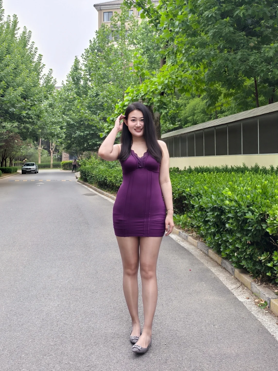 发点库存没意见吧