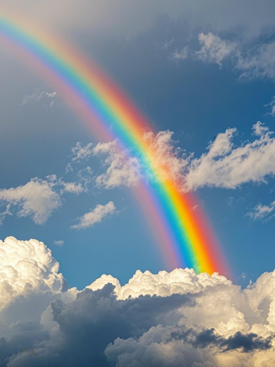 人生，很短，如果沉浸在欢乐中；
人生，很长，如果沉浸在痛苦中。
人生如闪电，如果