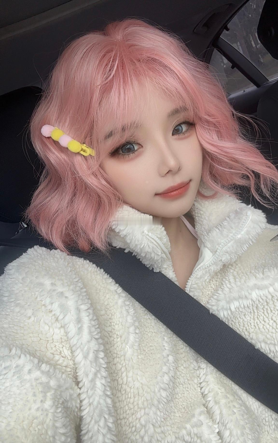 算不算反差反差感健身