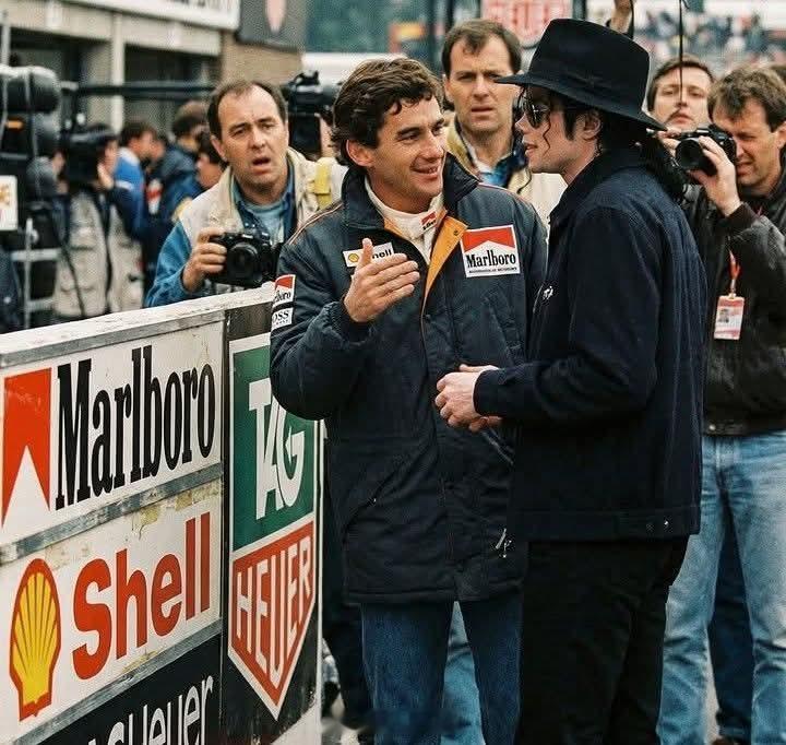 不管是不是AI这真的很震撼f1 北京