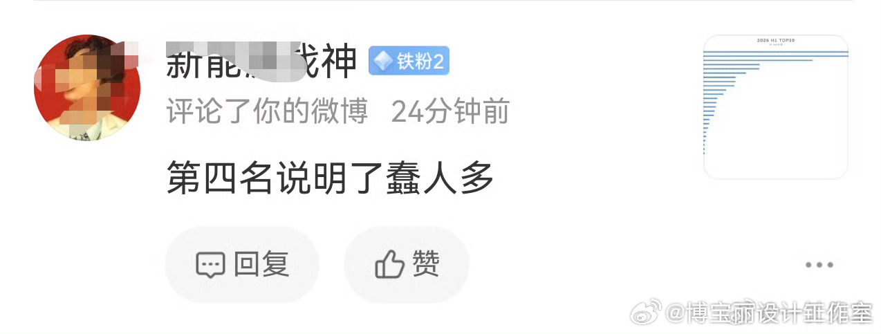 人傻钱多永远是你们自嗨的兴奋剂。 