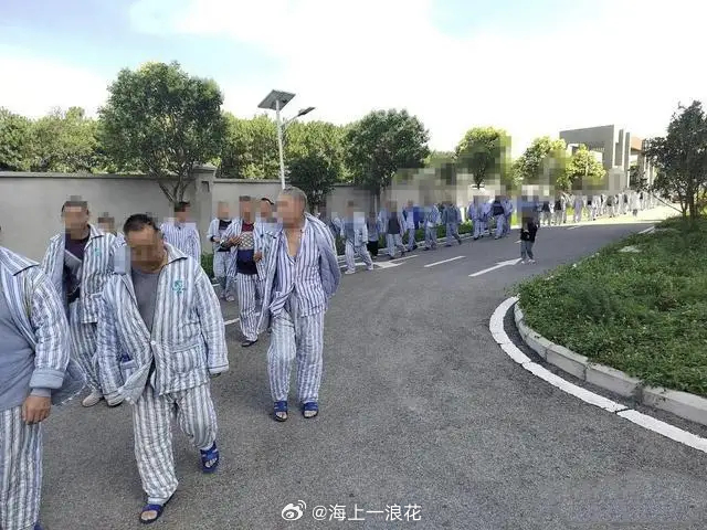 卫健委回应湖北部分精神病院问题如情况属实，这不仅仅是违规骗取医保资金的问题，同时
