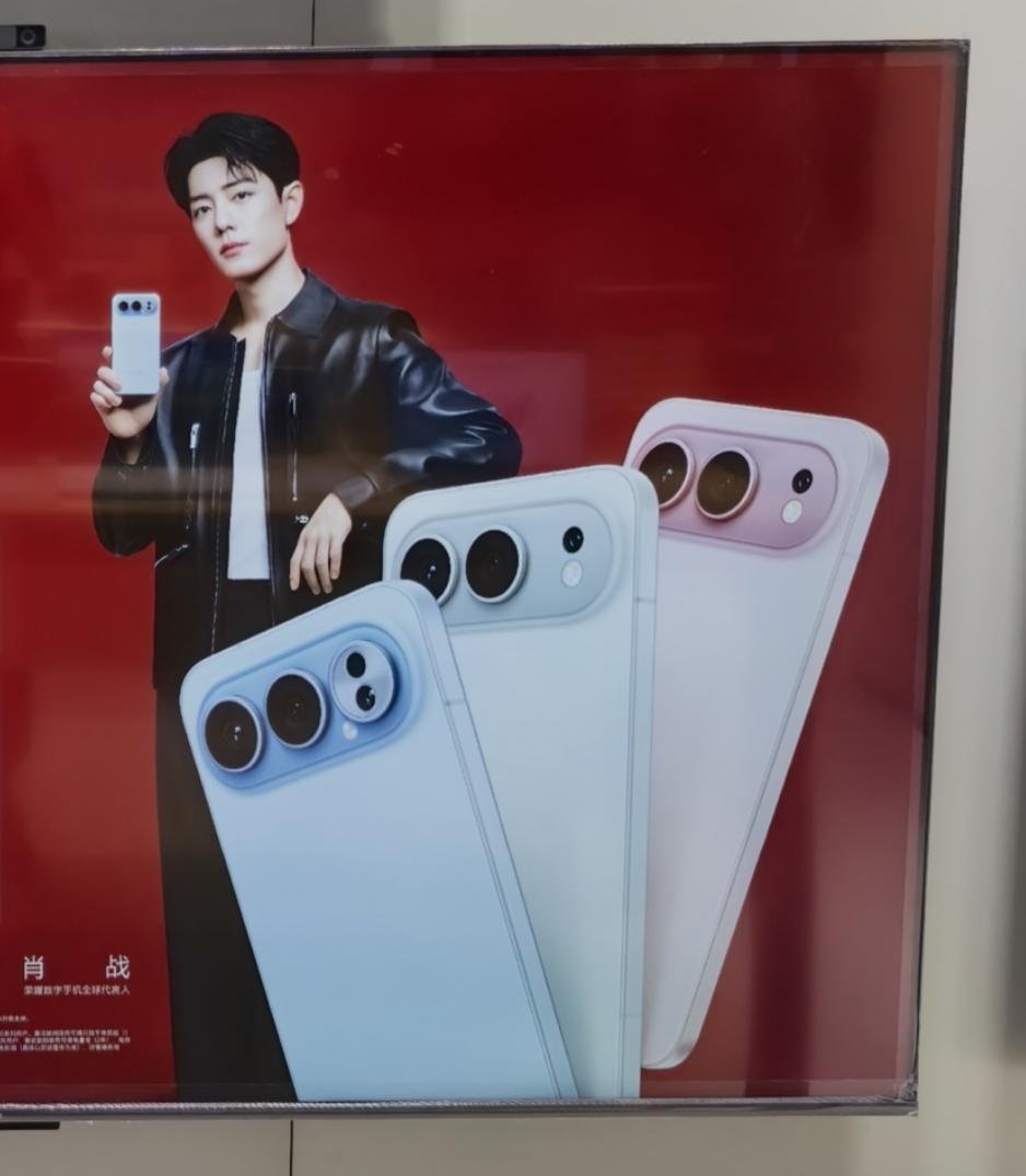 “拒不承认”还真是荣耀的传统了，以前不认“华里华气”，现在不认“果里果气”。而且