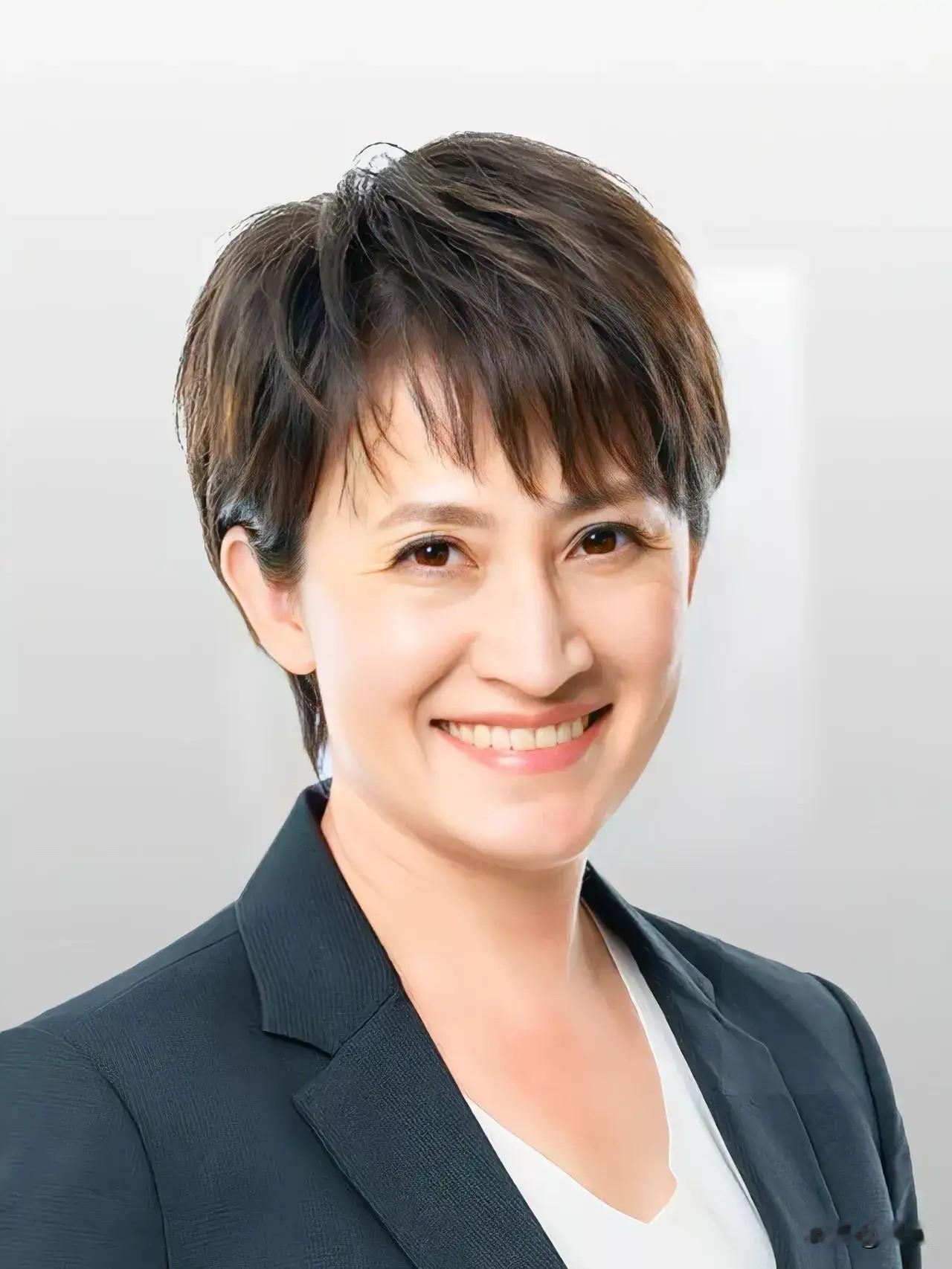 快讯！
又有大事发生！
台当局副领导人萧美琴宣布了一个重磅消息，台积电在美国亚利