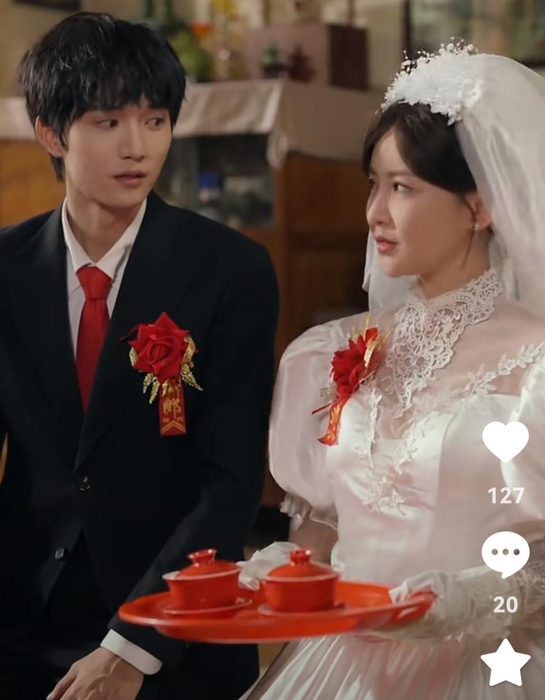 《家里家外2》大家能看得下去吗？
有些地方接受不了啊
相比第一部，
第二部增加了