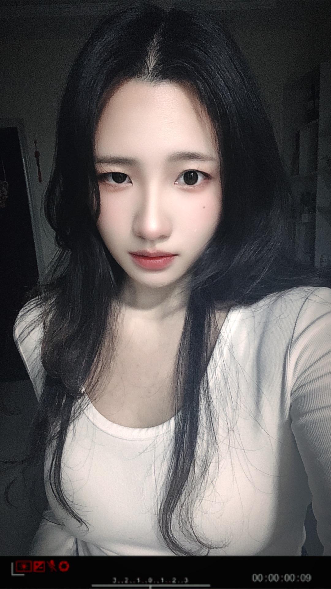 你能不能再爱我一遍