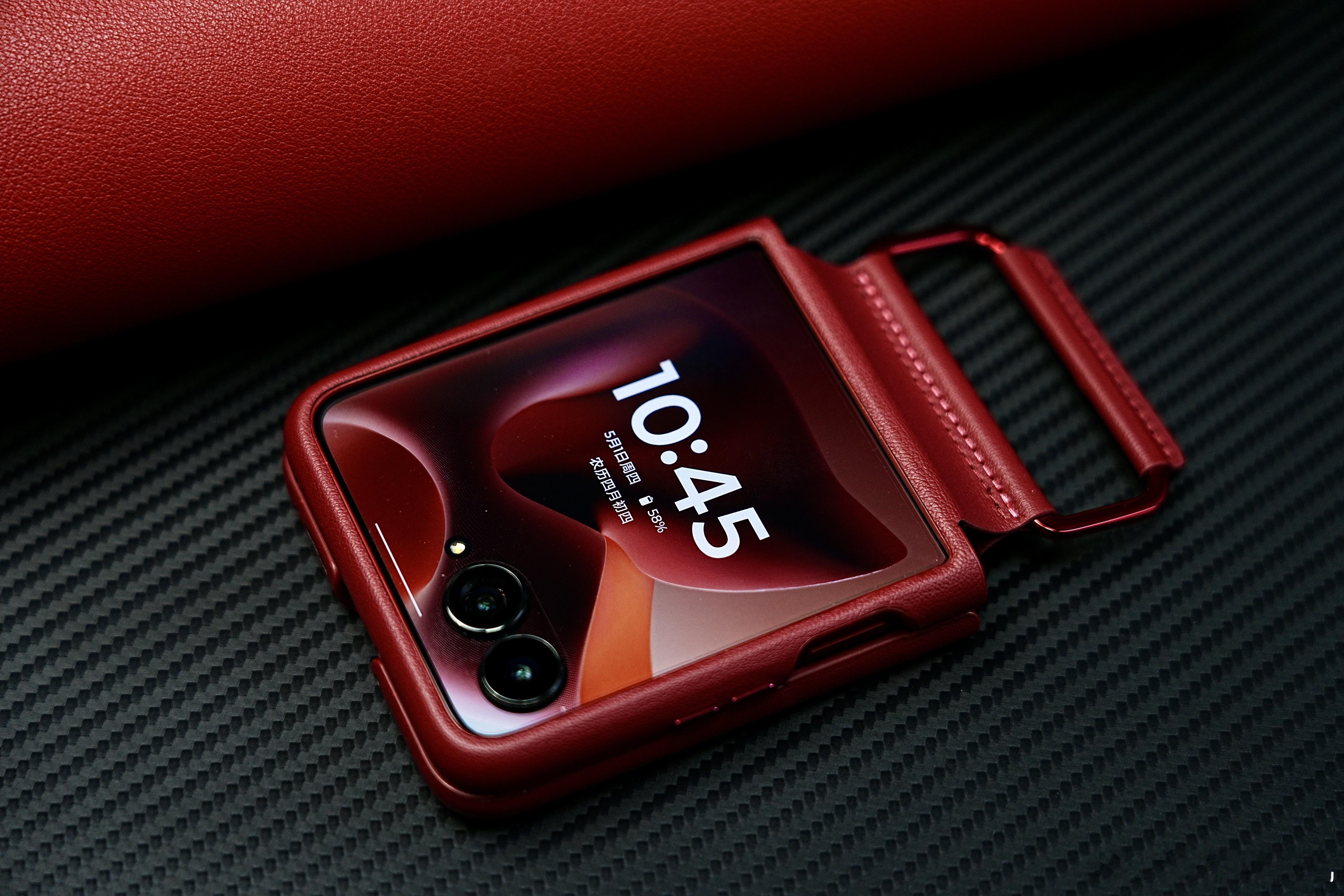 微博年度数码大赏年度数码宝藏清单 先来说说2025年度我的数码宝藏清单中的第一篇