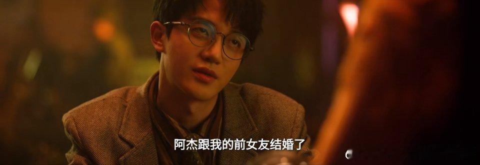 兄弟你牛逼克拉斯 