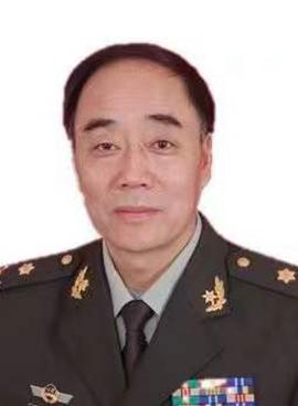 老兵沙争勇：四十余年义务维修，平凡善行暖人心
 
沙争勇，男，1956年3月生，
