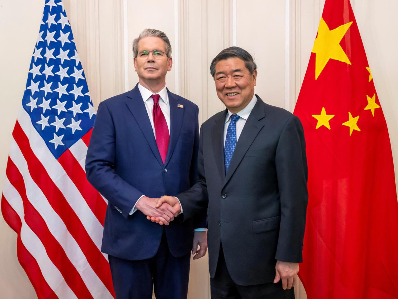 不许买俄罗斯石油？美国想逼迫中国对俄施压，被泼了盆冷水。
 
在7月底的这场瑞典