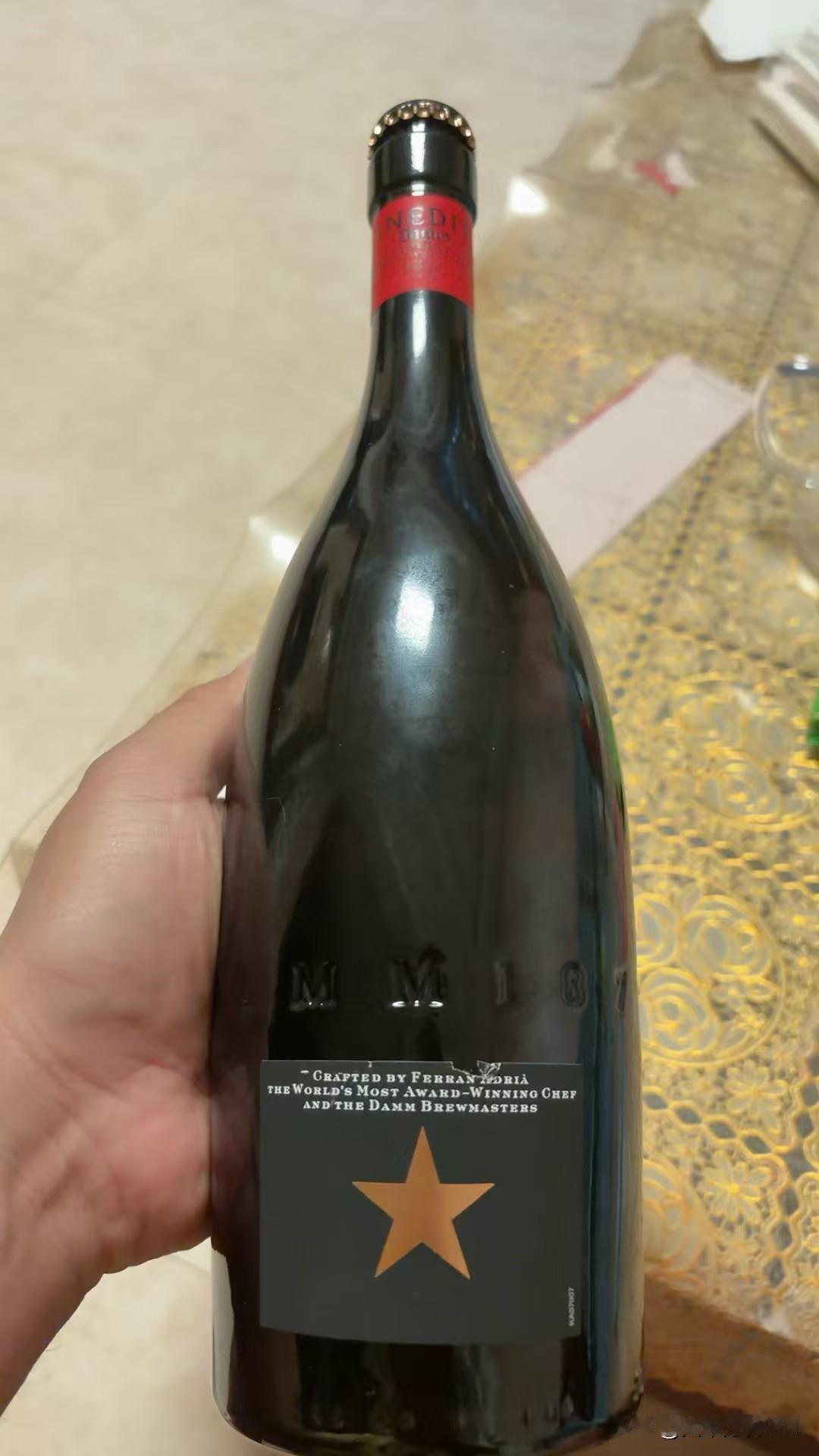 苏州房地产新政对购房者有何影响目前这环境，估计影响不大，昙花一现的影响力。