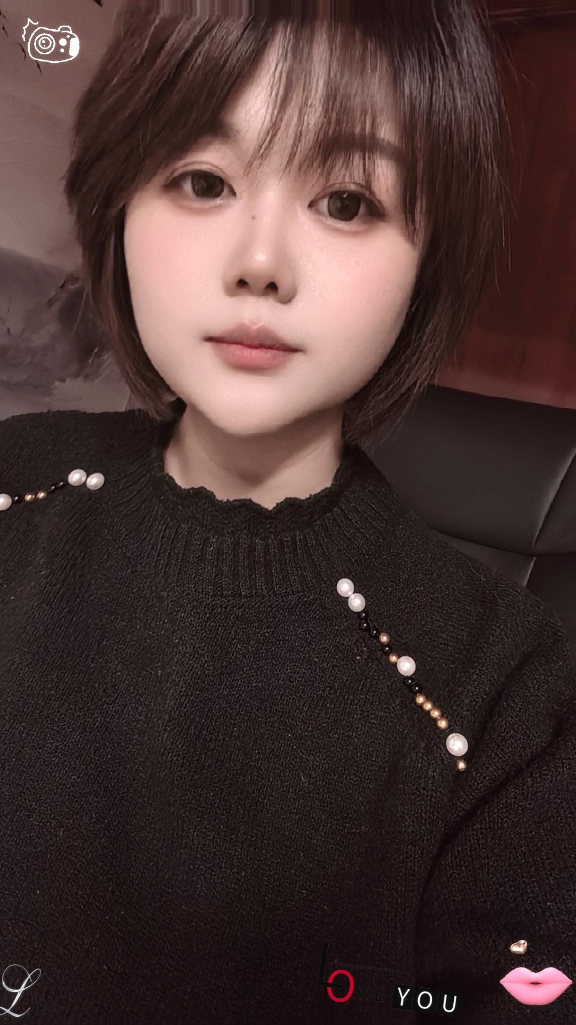 迷的糊，天天迷的糊