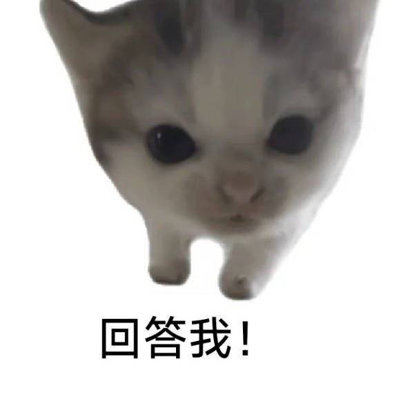 中国boy 同人中国博爱我看你是获得太舒服了 ​​​