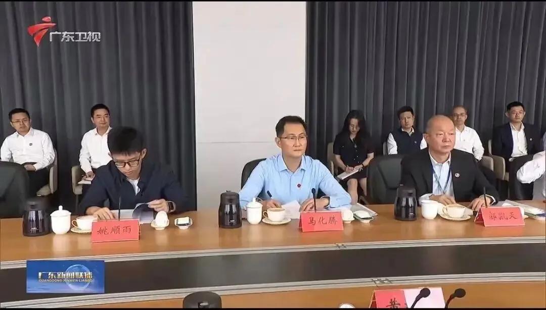 中国AI产业第一大省，呼之欲出