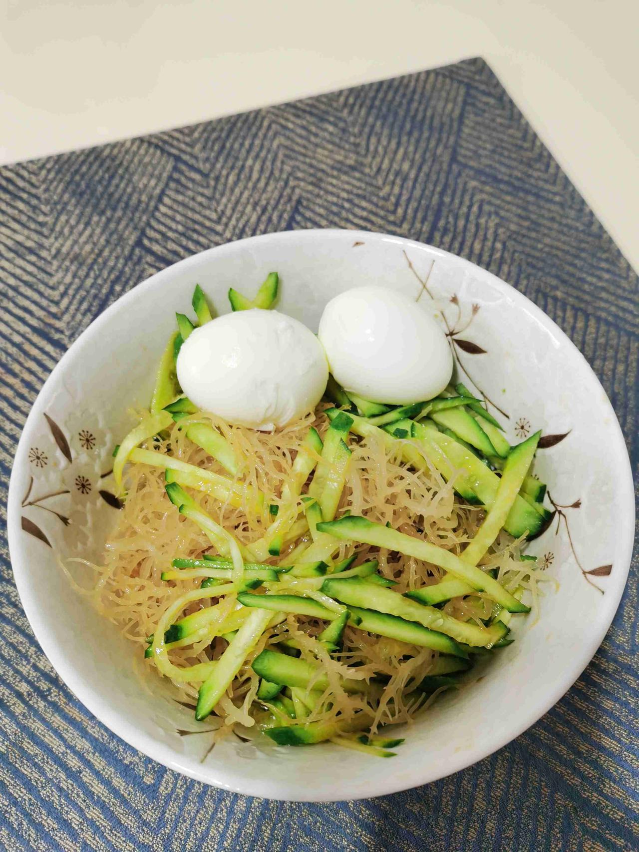 我的今日状态：💰期待暴富
我这里的天气：🍂微风