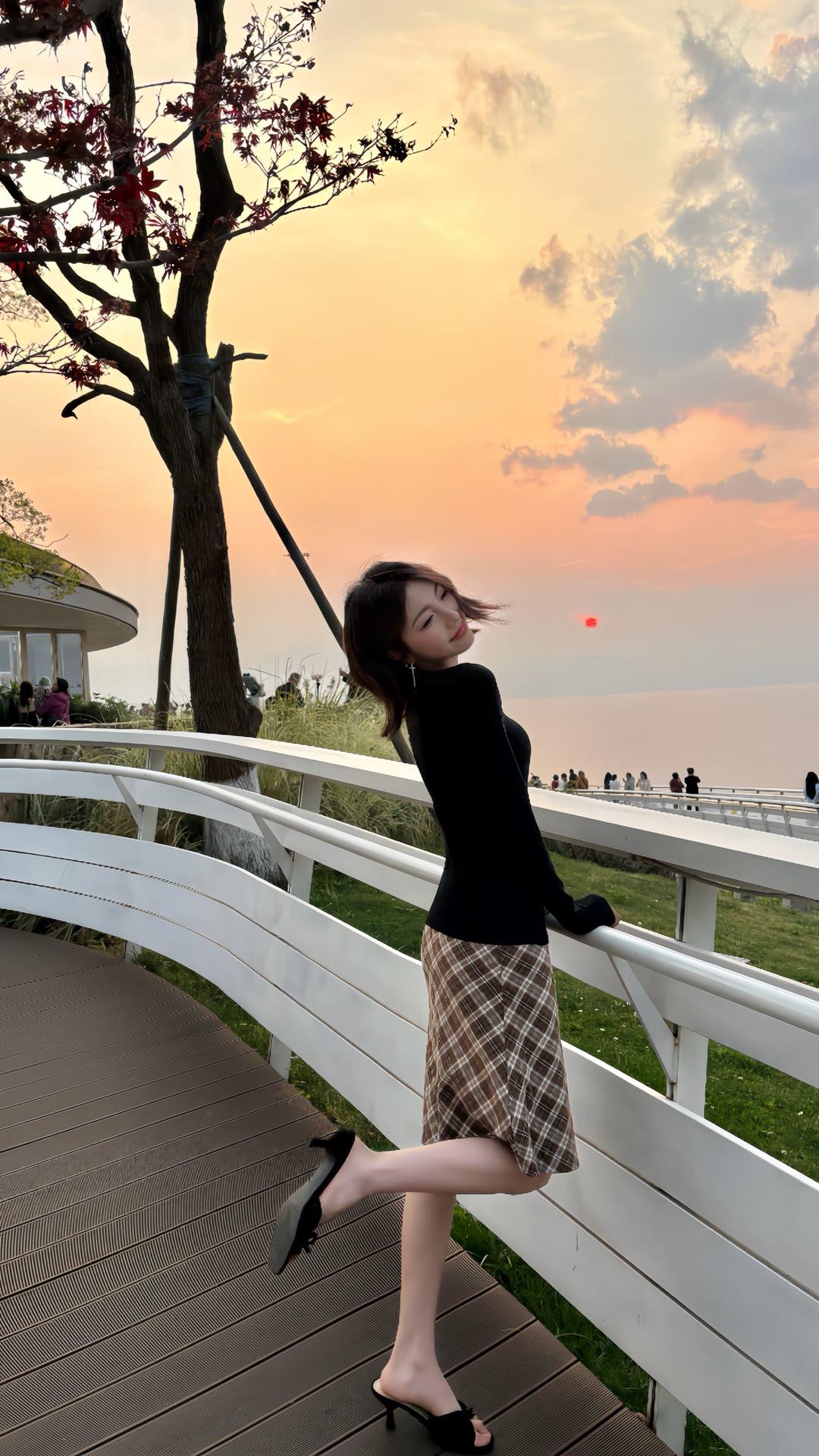 80，90年代哪个女性最绝色