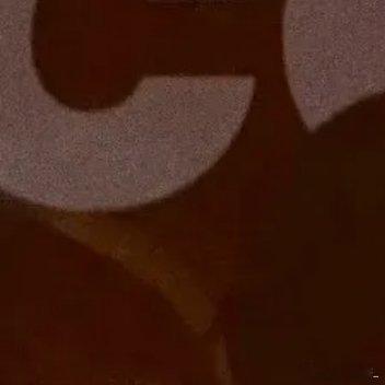 我去看了檀健次的《震耳欲聋》。我承认看这部电影是因为檀健次，我算他半个粉丝。其实