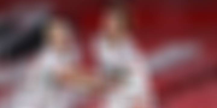 女欧冠杯 拜仁vs曼联，拜仁能否继续主场轻取曼联？ 2025-26 赛季女欧冠 