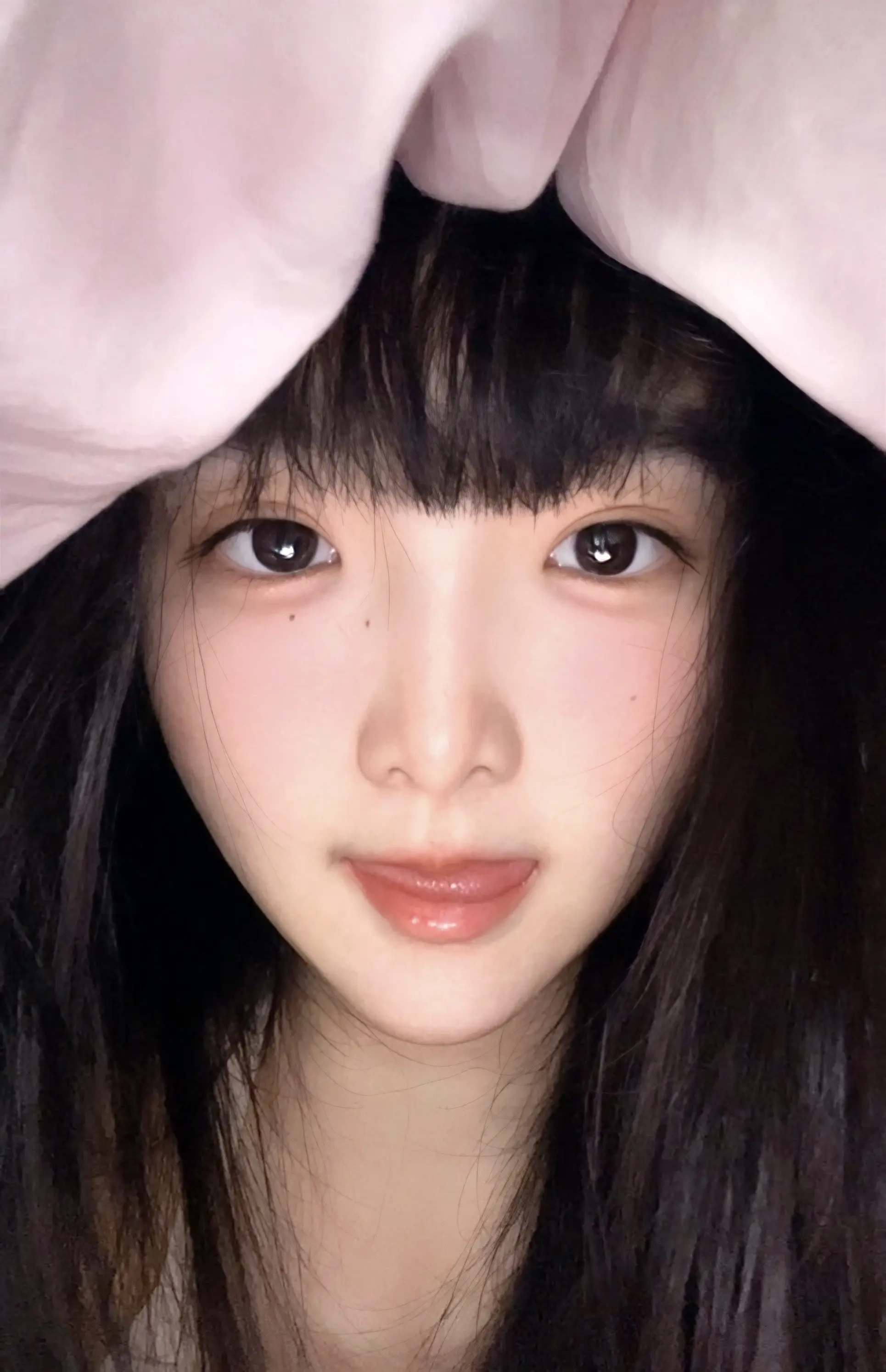 以后别去狗市找我了，我已经不做舔狗了。如果你想我了就去海鲜市场找我，我...