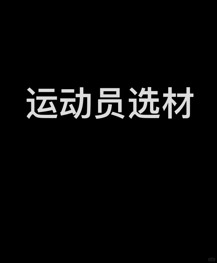 网球内部材料有售