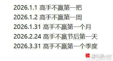 【总结下3月】这个月确实是地狱难度，大家应该都是比较煎熬的。从指数表现看，沪指-