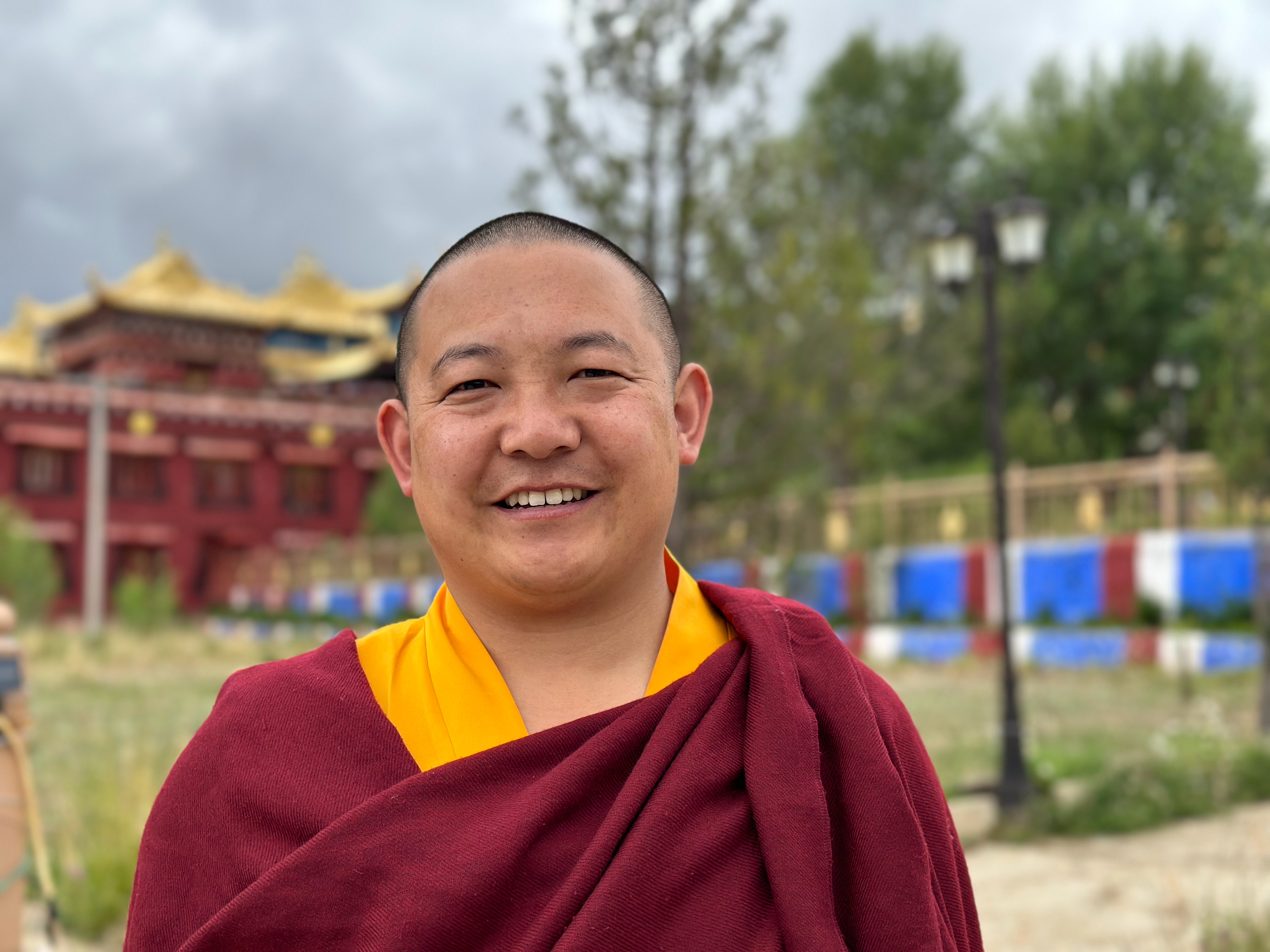 心态不同，人生的境遇便会天差地别。快乐，就是在平淡中窥见了神奇；幸福，就是于平淡