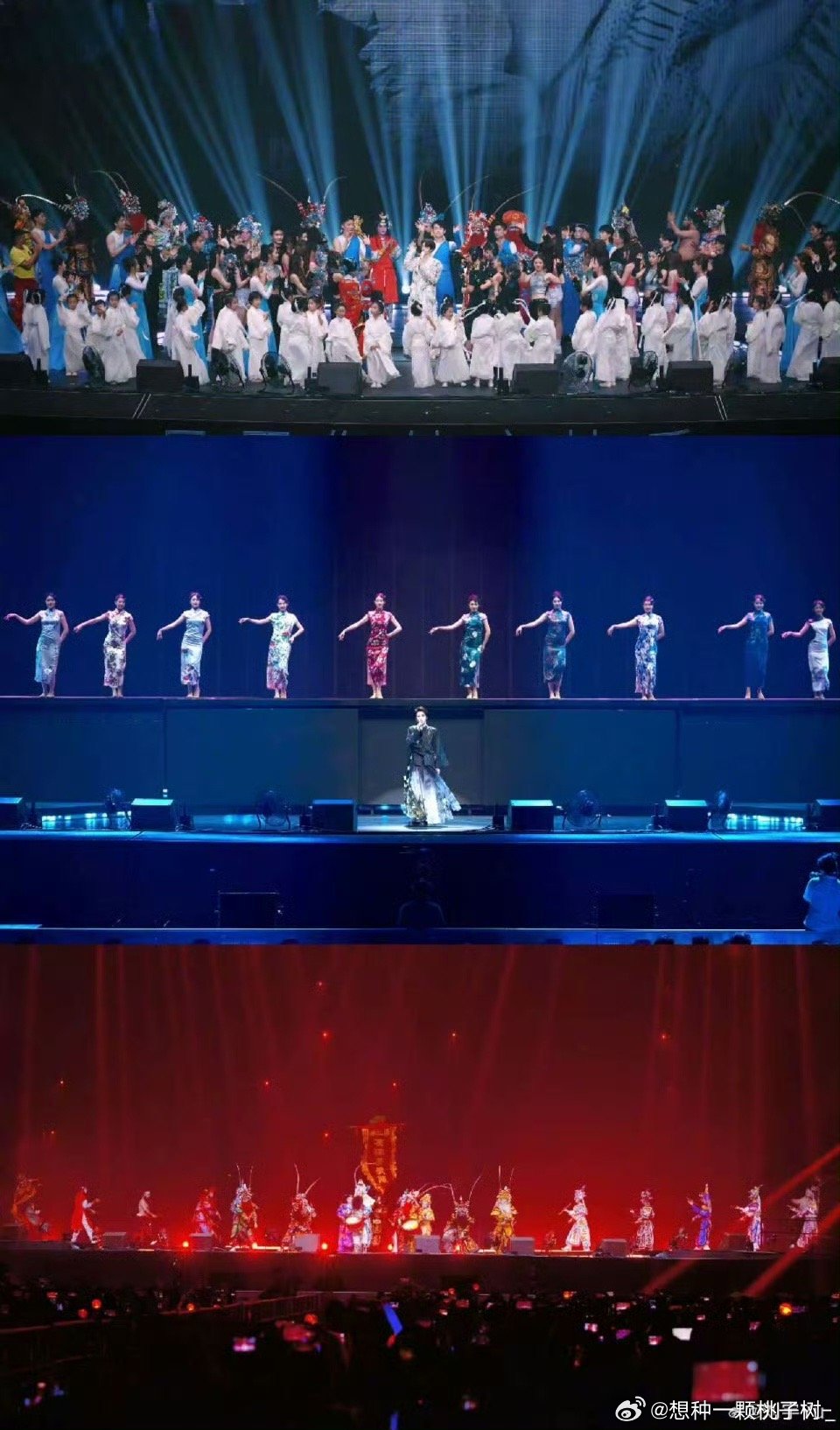 刘宇登上中国日报国际版 作为唯一报道的00后舞者，他用实力证明了年轻人的无限可能