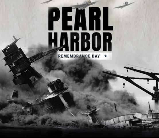 起风了。在中日关系最紧张、两军对峙最敏感的时候，日本的美国主人居然火上浇油发文：