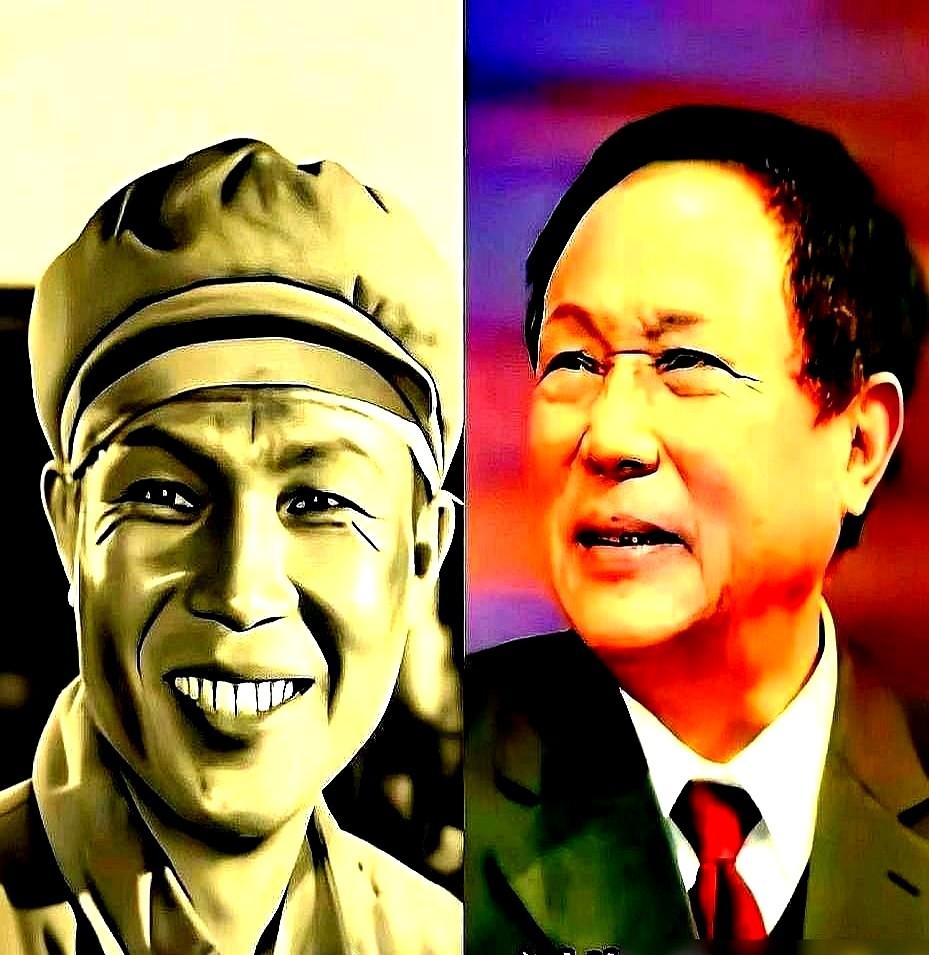 国家砸了3.7亿，悄悄救回了7000部老电影。

从2007年到现在，中国电影资