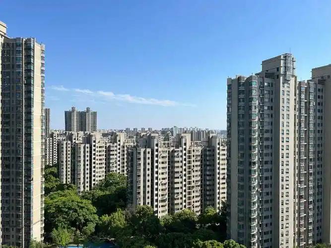 2026楼市定调！四大新变化来袭，刚需改善族迎重磅利好
 
中央经济工作会议与住