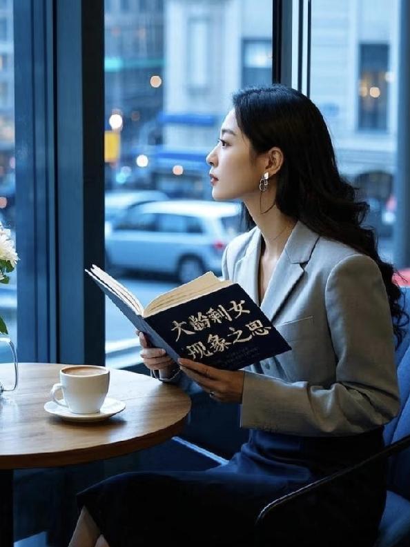 37岁相亲被问“还能生孩子吗？”，女生怒怼“我不是生育机器”，这事吵翻了天！
 