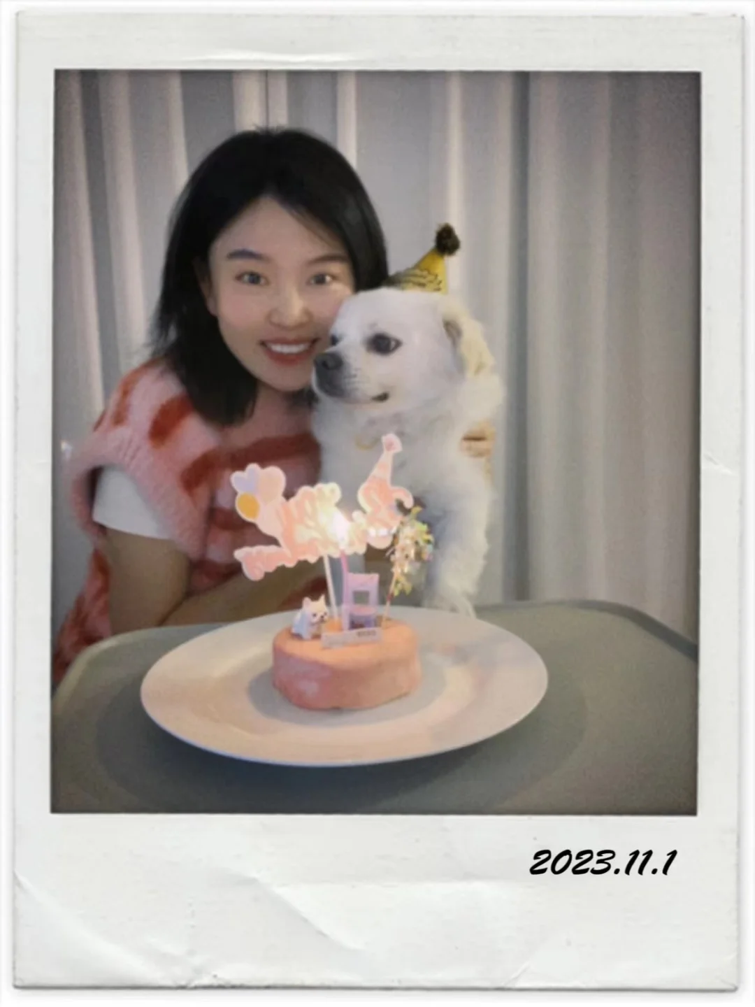 🎂单身独居女的必备好物🎂
