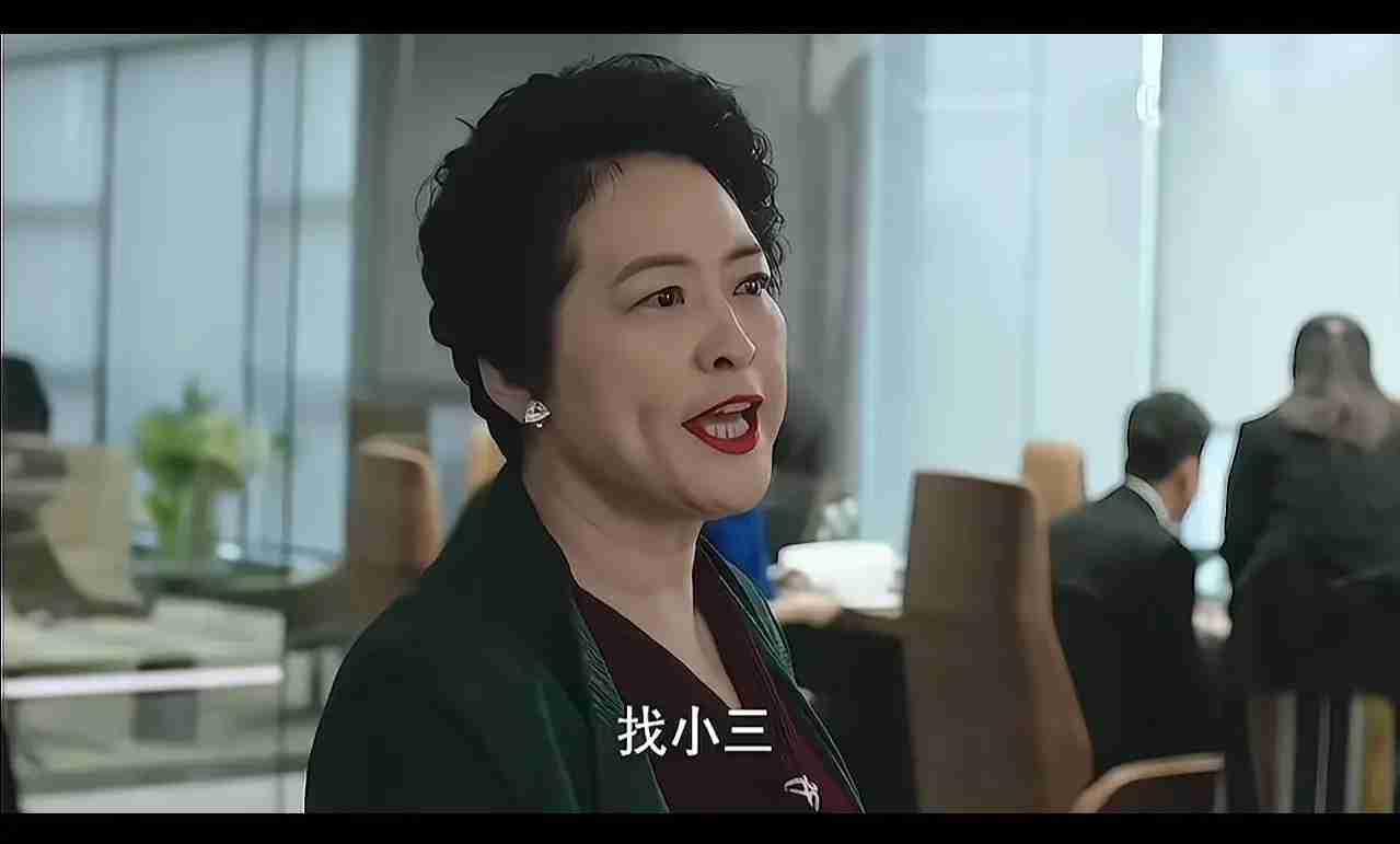 《我的前半生》2017 年首播、9 年后零宣发靠短视频回流、被戏称“2026 暑