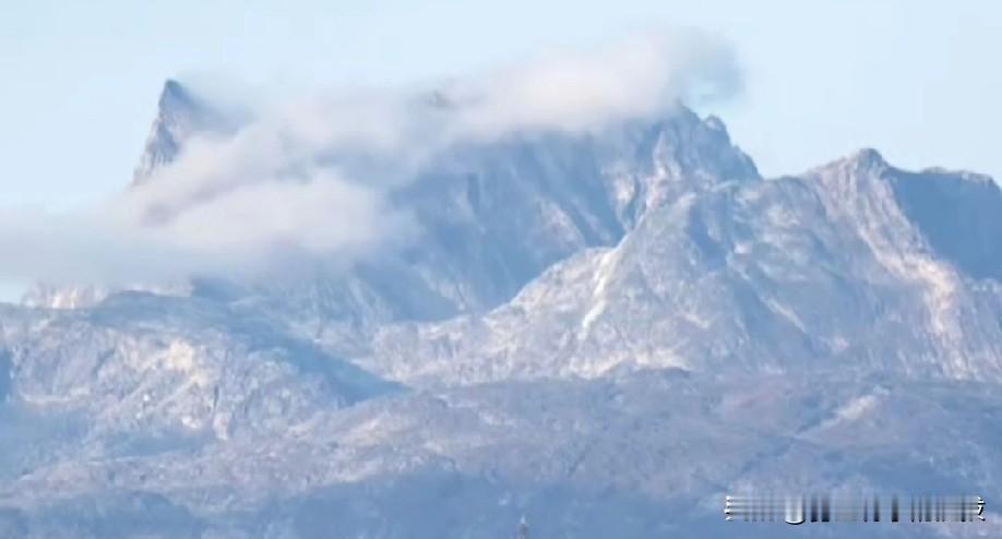 哥伦比亚革命武装力量领导人呼吁游击队团结起来面对美国。
路透波哥大1月9日电——