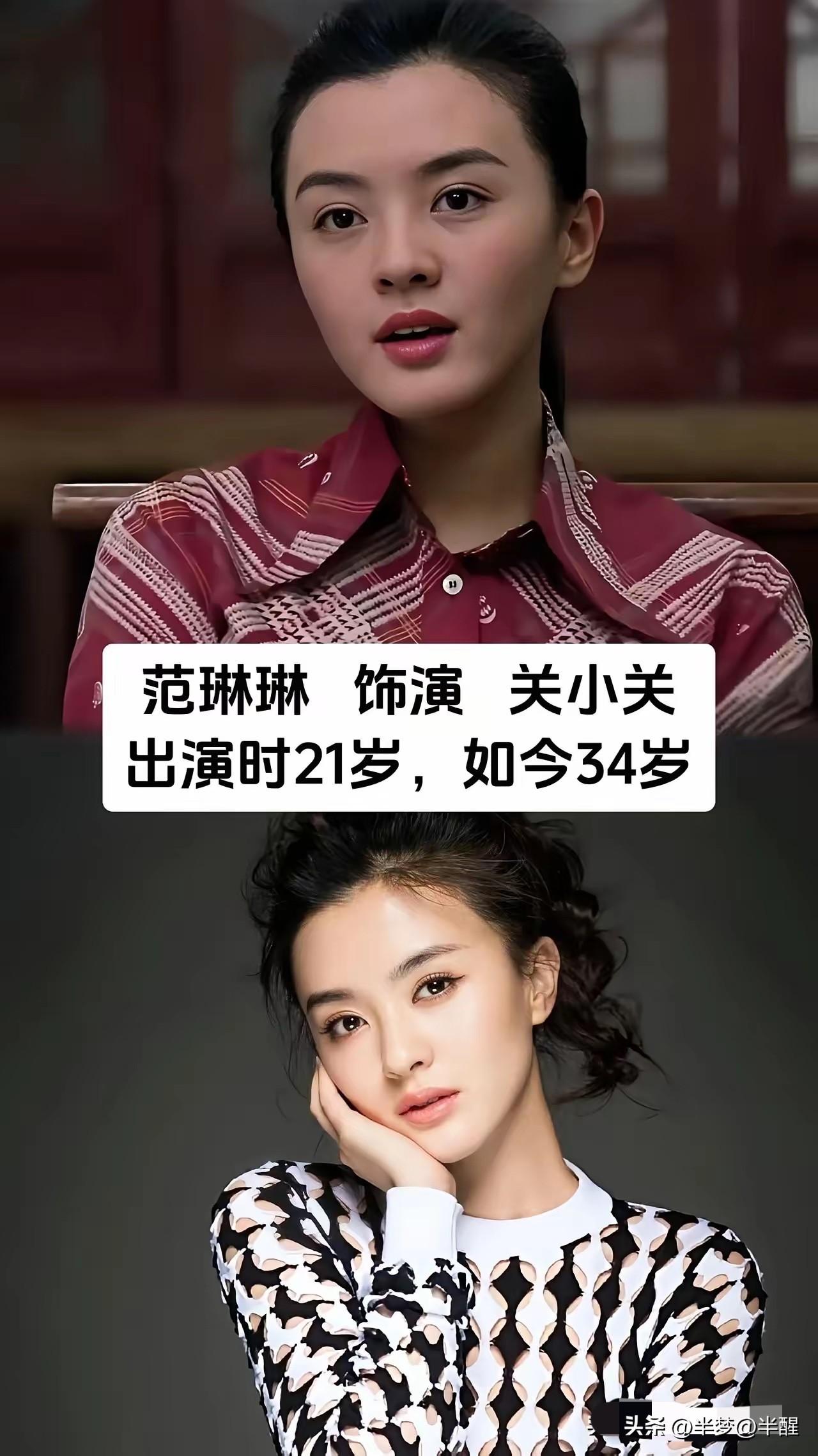 《正阳门下》一定是很多人心里难以超越的经典。这部讲述老北京普通人奋斗故事的电视剧