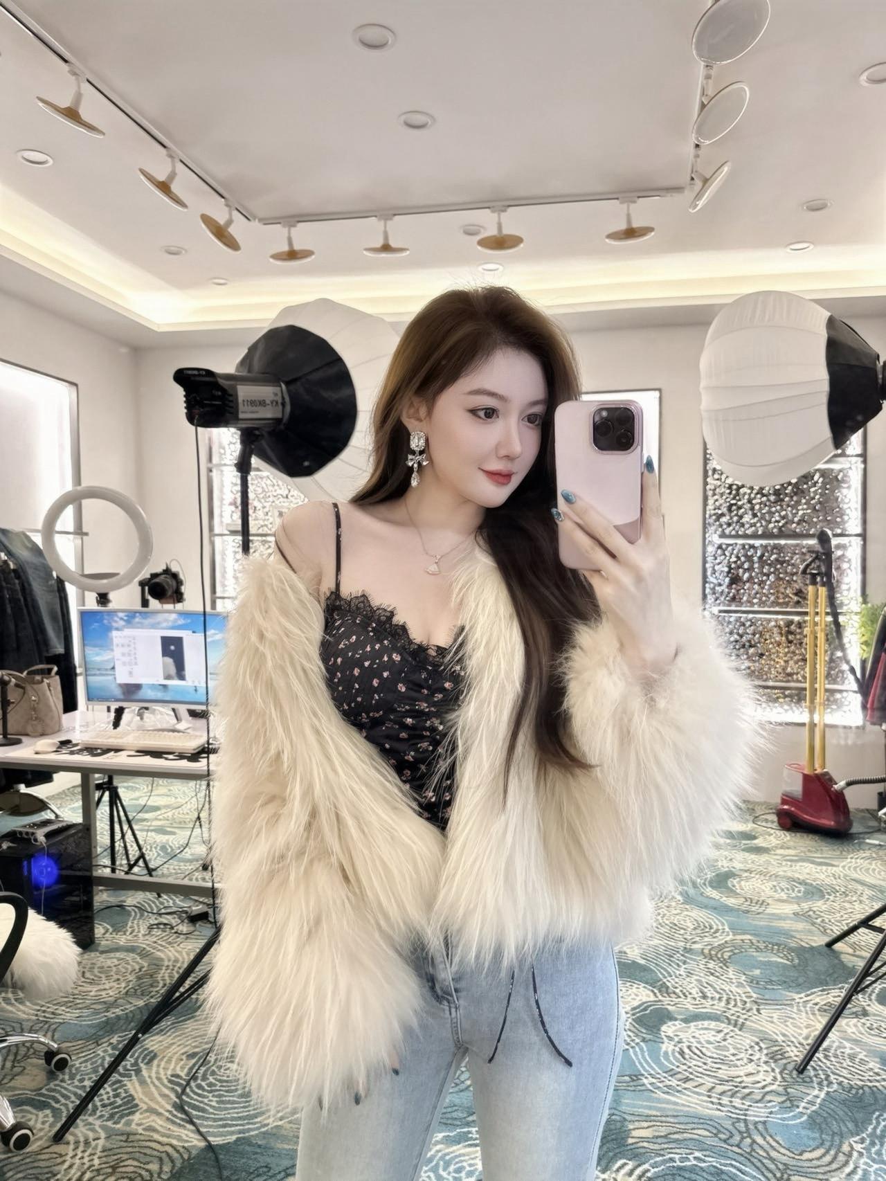 学会放好以前的渴望🌙