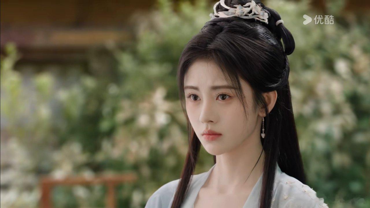 姜黎非鞠婧祎靠自己拿下比赛姜黎非好帮！！！每天中午12:00快来一起看姜黎非吧！